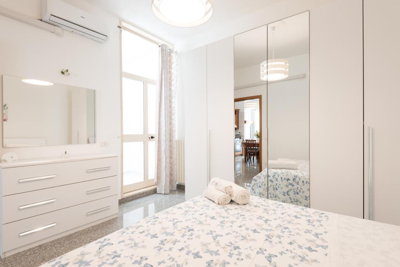 Quattro Perle Bed & Breakfast Polignano a Mare Ngoại thất bức ảnh