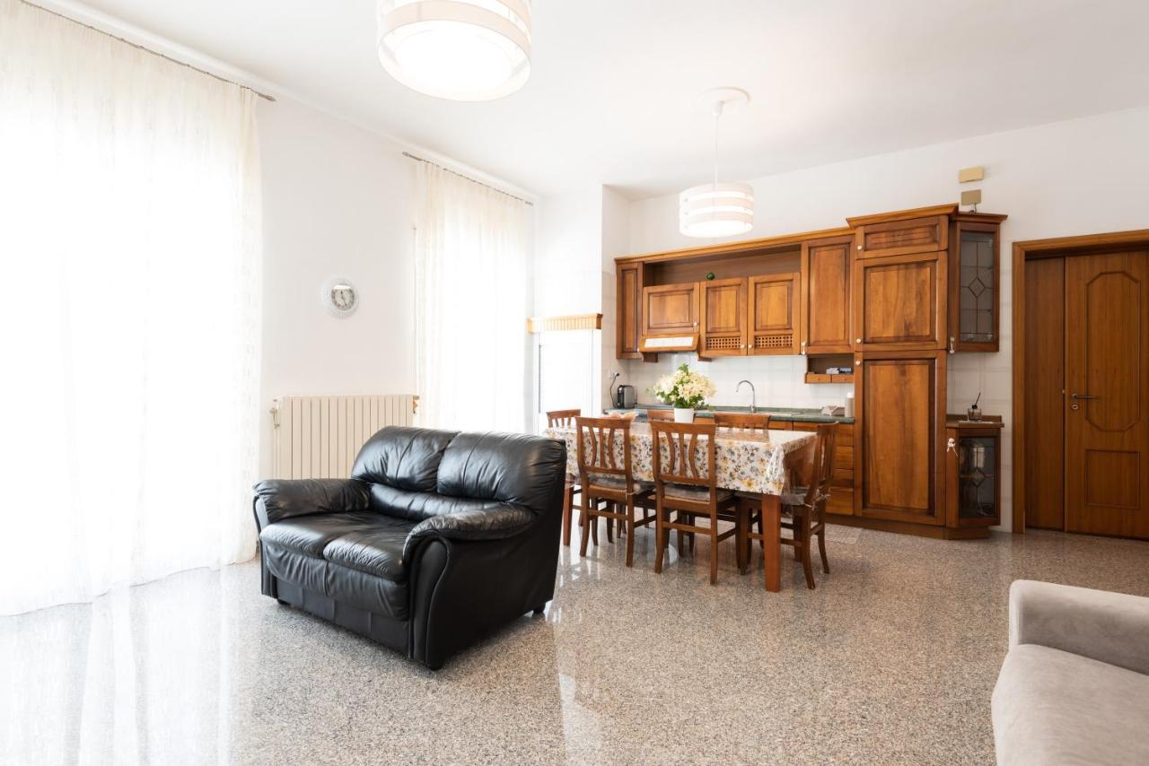 Quattro Perle Bed & Breakfast Polignano a Mare Ngoại thất bức ảnh
